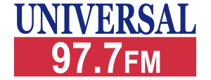 Universal 97.7